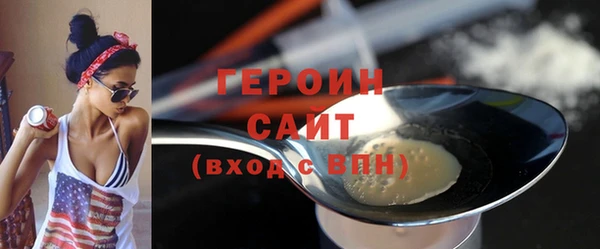 гидра Новодвинск