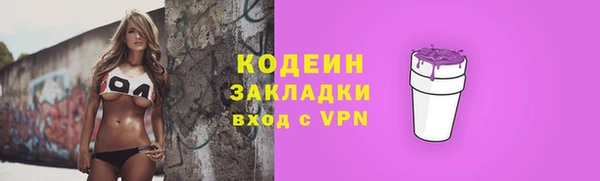 гидра Новодвинск