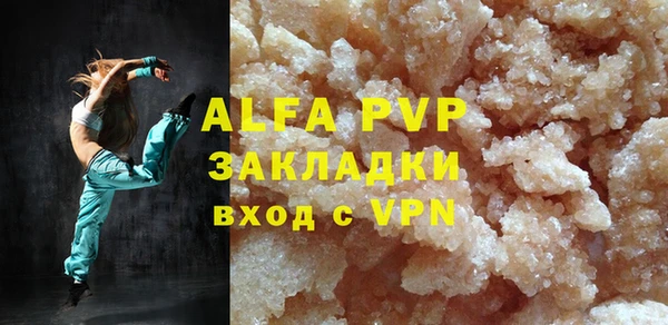 гидра Новодвинск