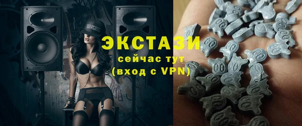 гидра Новодвинск